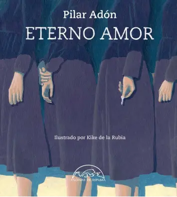 Imagen del producto 9788483932933