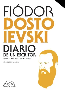 Imagen del producto 9788483932957