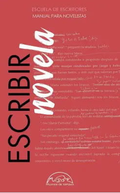 Imagen del producto 9788483932971