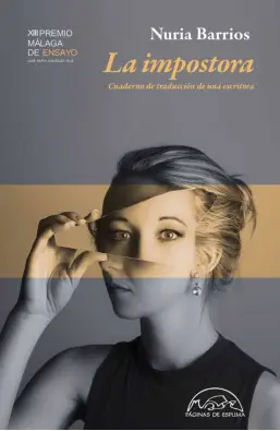 Imagen del producto 9788483933114