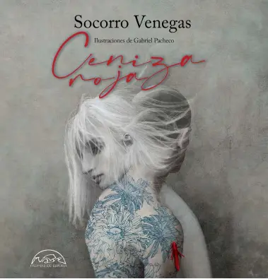 Imagen del producto 9788483933138