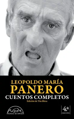 Imagen del producto 9788483933343