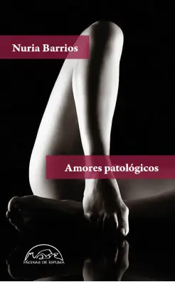 Imagen del producto 9788483933404