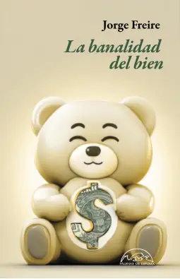 Imagen del producto 9788483933411