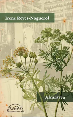 Imagen del producto 9788483933541