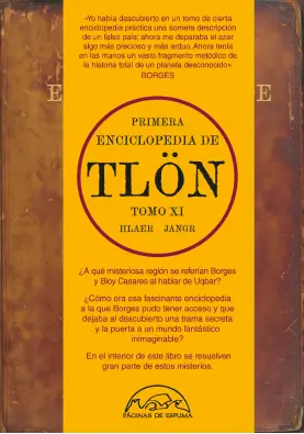 Imagen del producto 9788483933572