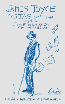 Imagen del producto 9788483933619