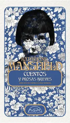 Imagen del producto 9788483933688