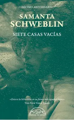 Imagen del producto 9788483933695