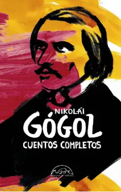 Imagen del producto 9788483933824