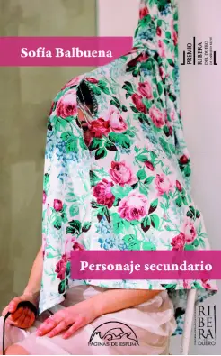 Imagen del producto 9788483933855