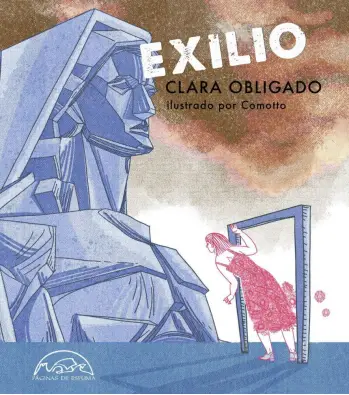 Imagen del producto 9788483933862