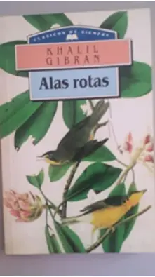 Imagen del producto 9788484031949