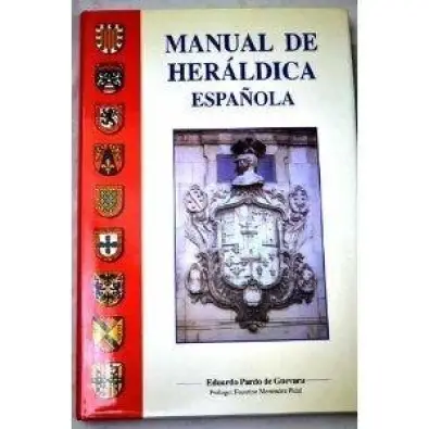 Imagen del producto 9788484033097