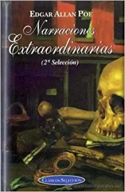 Imagen del producto 9788484034070-45084