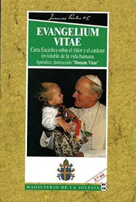 Imagen del producto 9788484070306