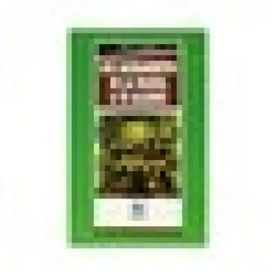 Imagen del producto 9788484070658