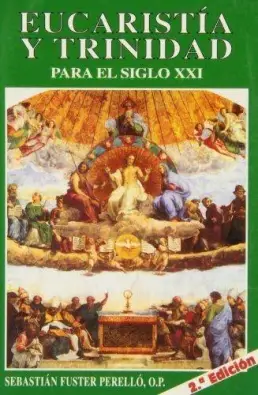 Imagen del producto 9788484070696