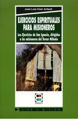 9788484071068