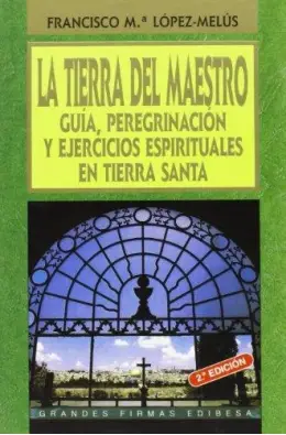 Imagen del producto 9788484071693