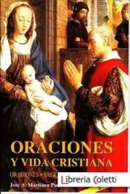 Imagen del producto 9788484073239