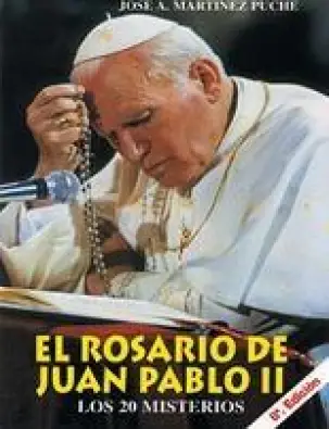 Imagen del producto 9788484073246