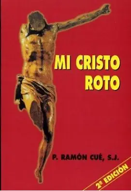 Imagen del producto 9788484073444