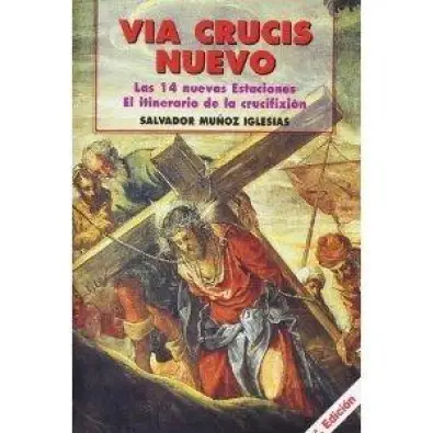 Imagen del producto 9788484073468