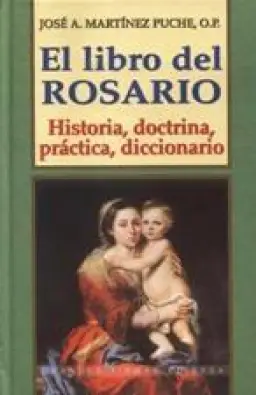 Imagen del producto 9788484073482