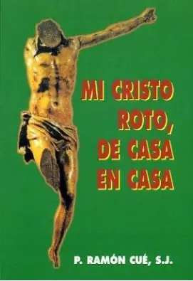 Imagen del producto 9788484073680