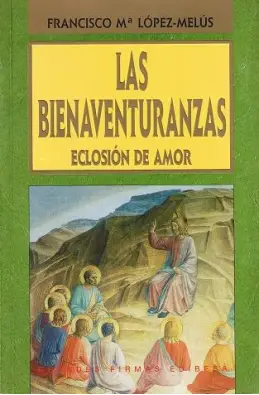 Imagen del producto 9788484073925