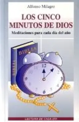 Imagen del producto 9788484074021