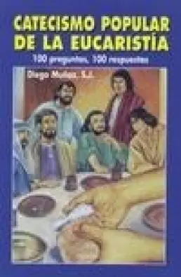 Imagen del producto 9788484074830