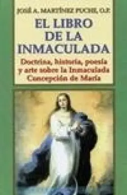 Imagen del producto 9788484074977