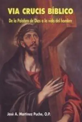 Imagen del producto 9788484075004