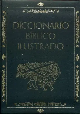 Imagen del producto 9788484075332