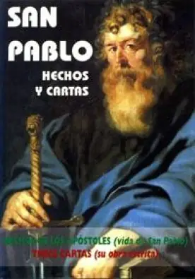 Imagen del producto 9788484075561