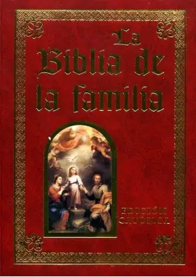 Imagen del producto 9788484075615