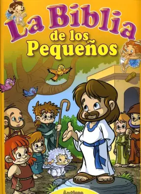 Imagen del producto 9788484075622