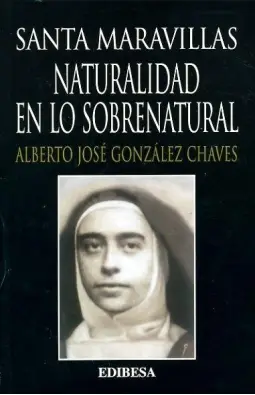 Imagen del producto 9788484075875