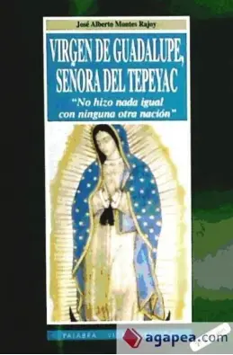 Imagen del producto 9788484076230