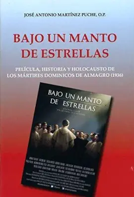 Imagen del producto 9788484076278