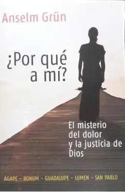 Imagen del producto 9788484076292