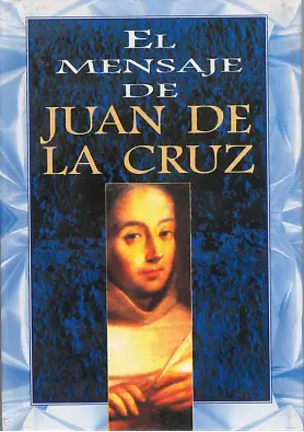Imagen del producto 9788484076582
