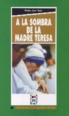Imagen del producto 9788484076759