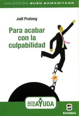Imagen del producto 9788484076933