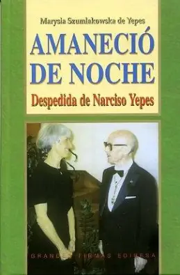 Imagen del producto 9788484077008