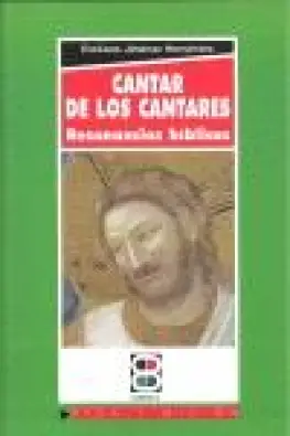 Imagen del producto 9788484077237