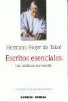 Imagen del producto 9788484077268