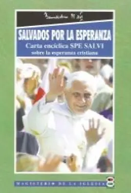 Imagen del producto 9788484077398